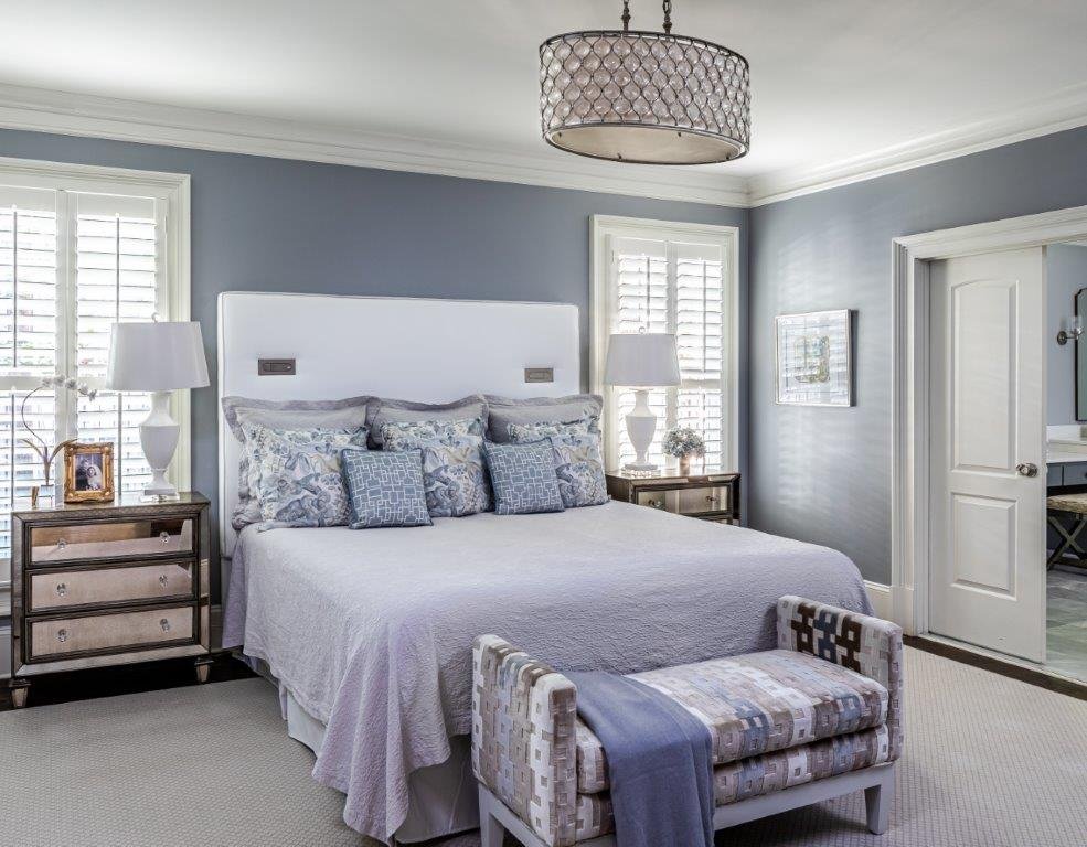 primary bedroom on main.jpg