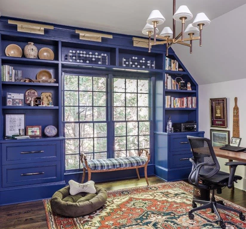 Bedroom 4_office.jpg