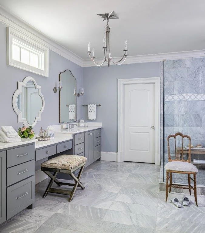 primary ensuite bathroom.jpg