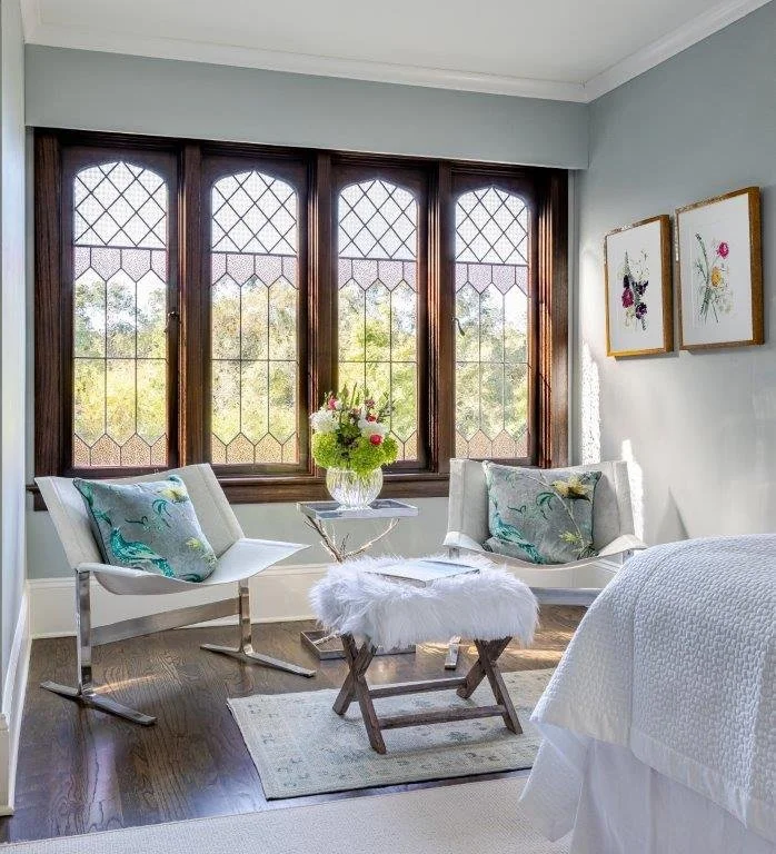 Bedroom 2 sitting.jpg