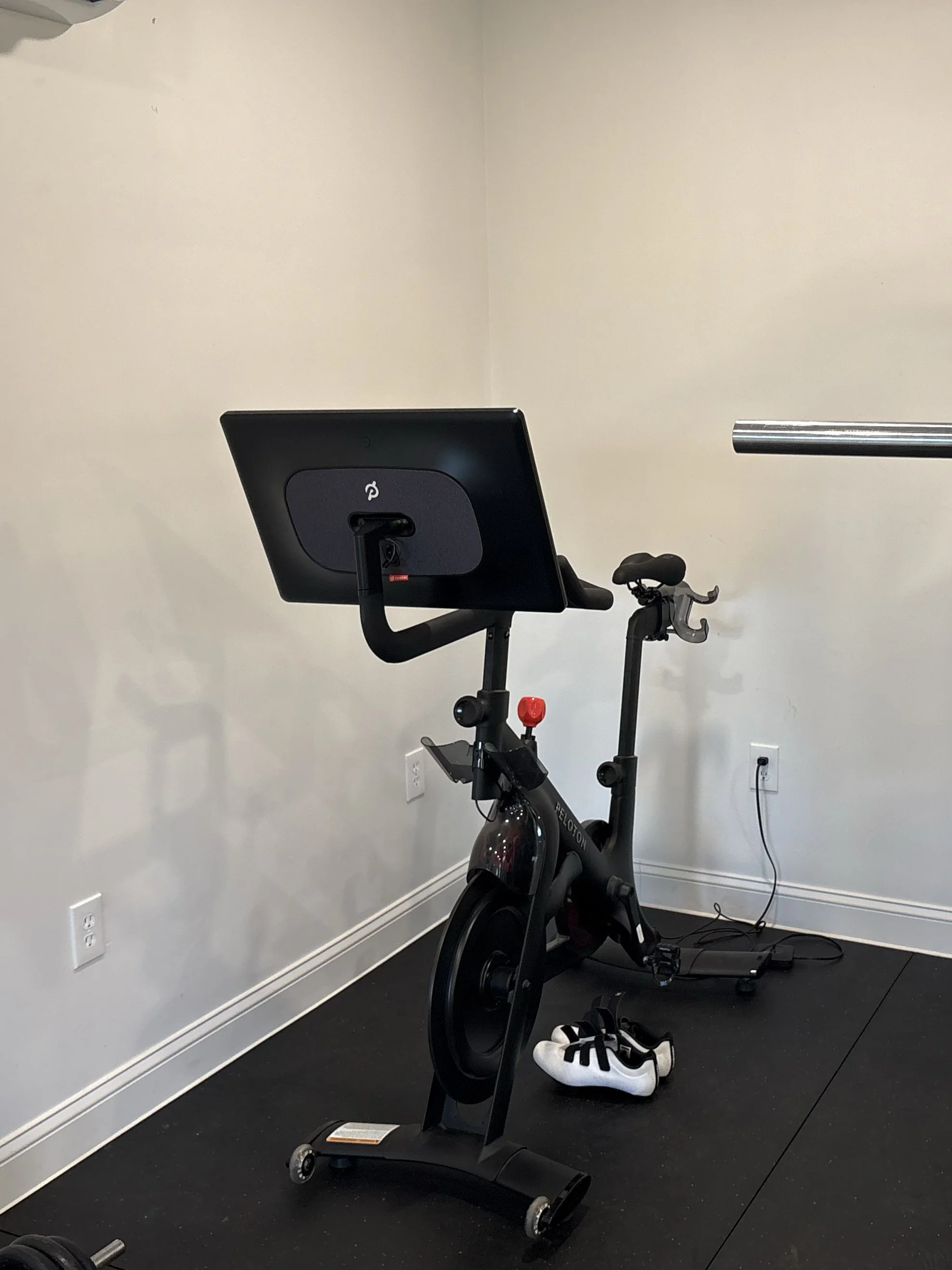 peloton.jpg