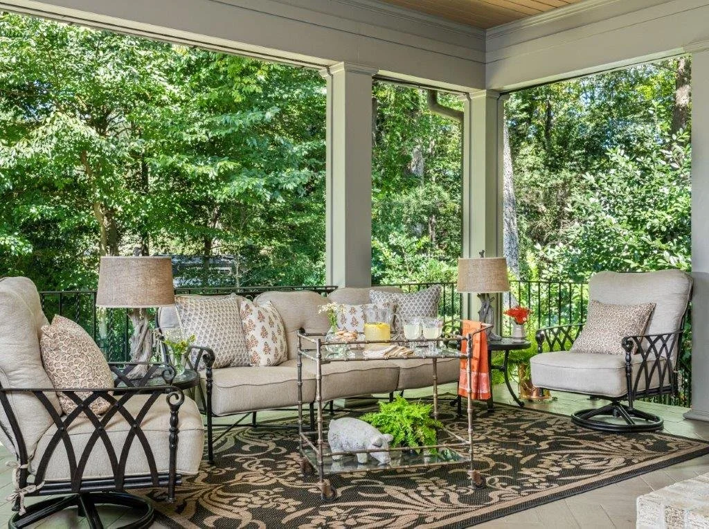 covered porch with retractable screens.jpg