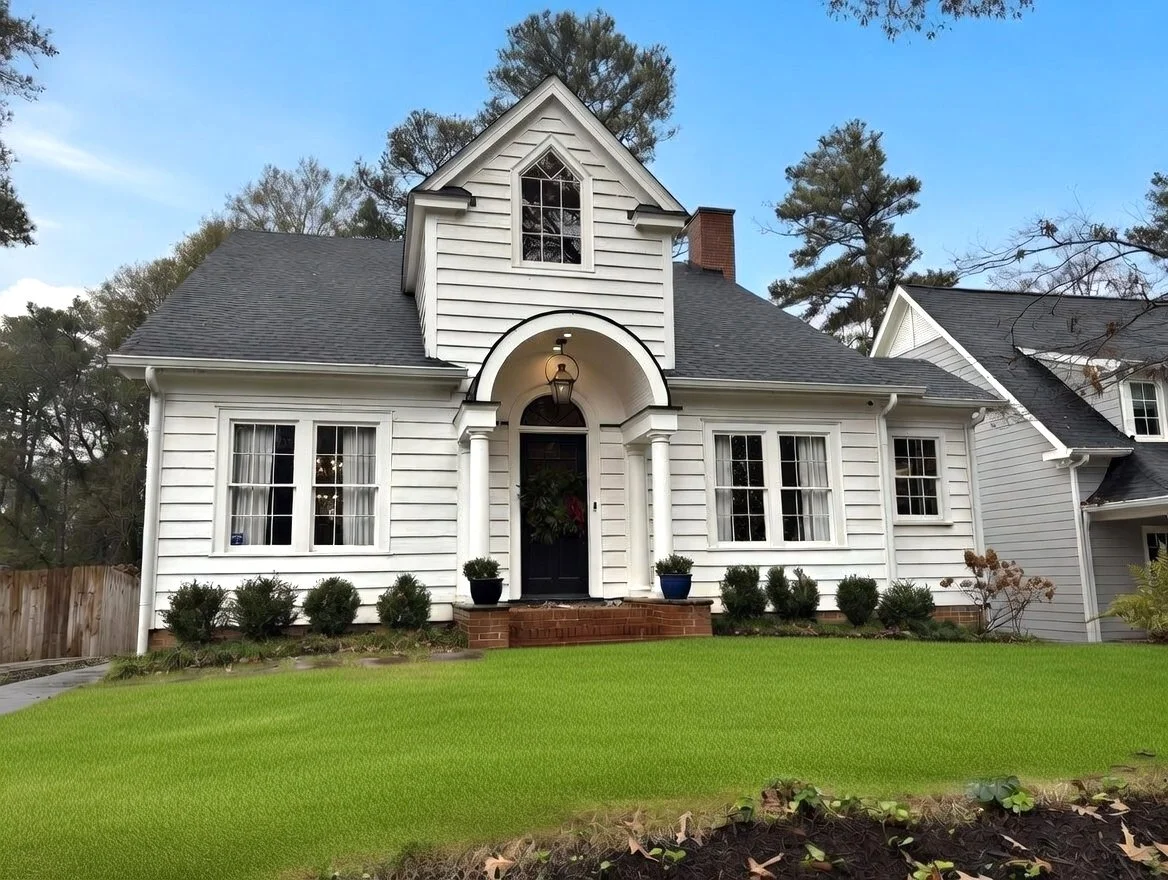 547c9dba-24c5-44e4-a31c-c478a829c20b (1).jpg