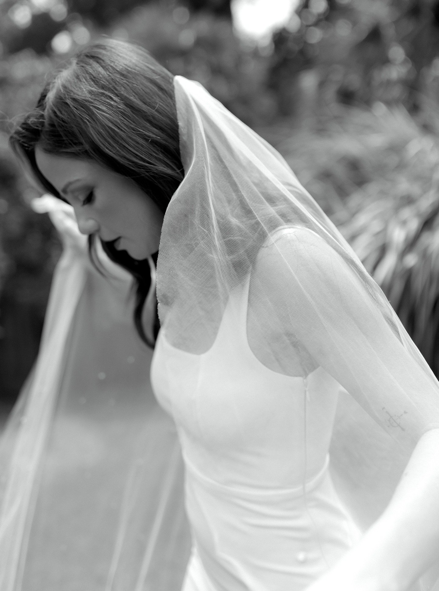 there&rsquo;s so much more to planning a wedding than choosing what it looks like.

it&rsquo;s the in-between moments, the decisions that feel bigger than they should, the quiet pressure to get everything just right.
this is the part no one really ta