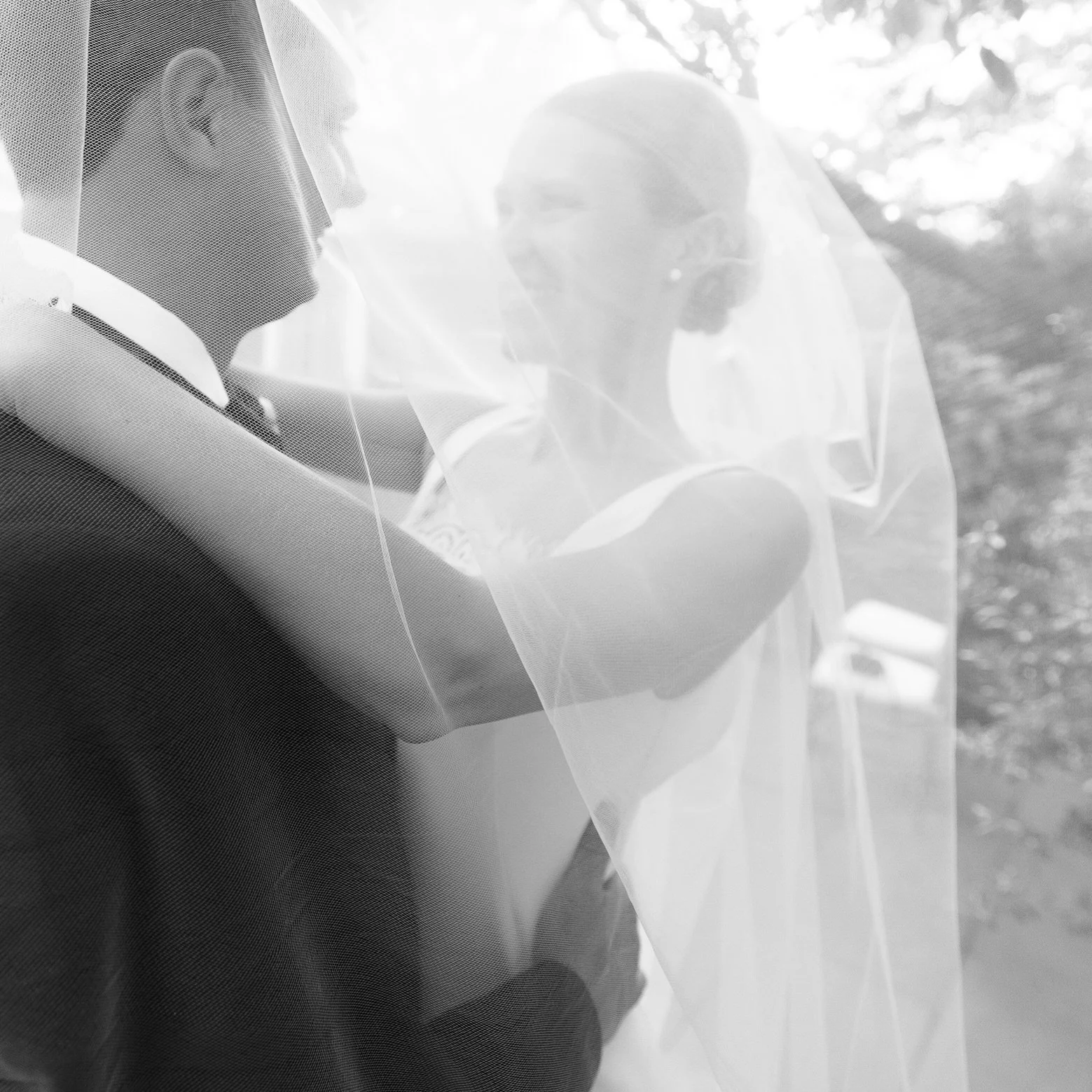 the art of a beautiful wedding lies in knowing what to keep classic and where to make it your own.

the most beautiful celebrations aren&rsquo;t built from a formula. they come from a series of thoughtful, considered choices that feel distinctly thei