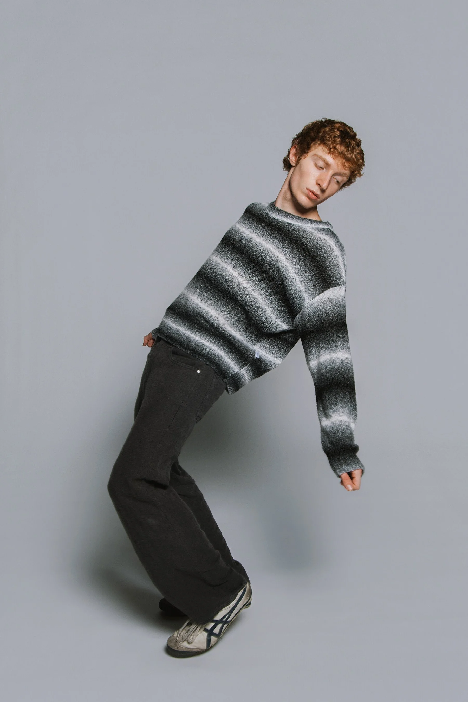Sam-Vo-343.jpg