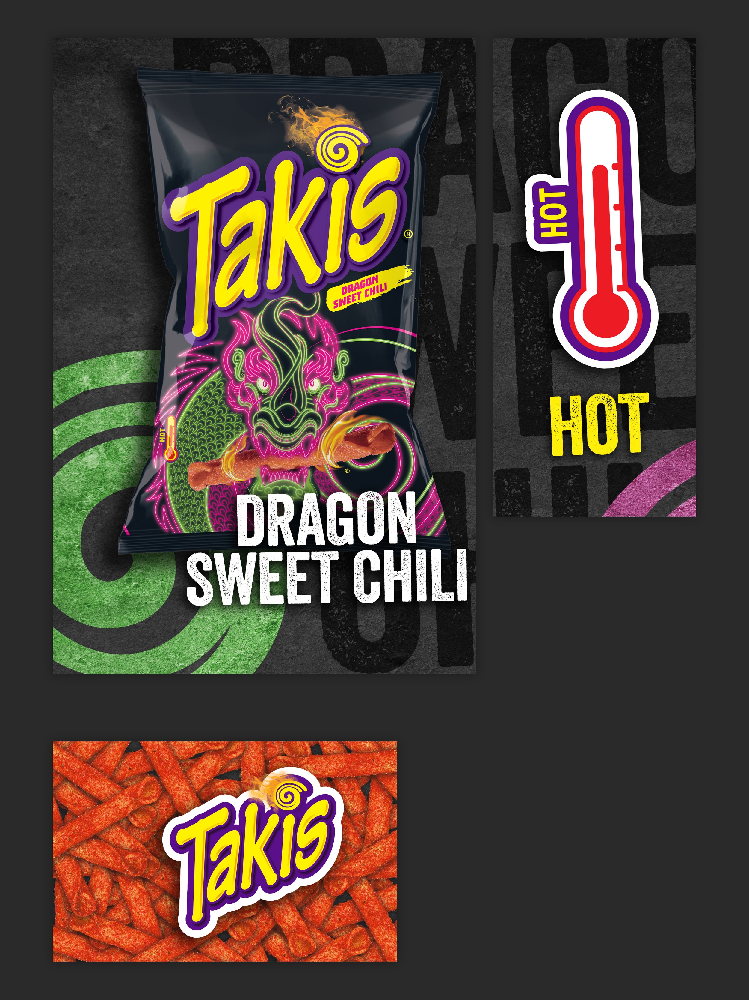 Dragon.jpg