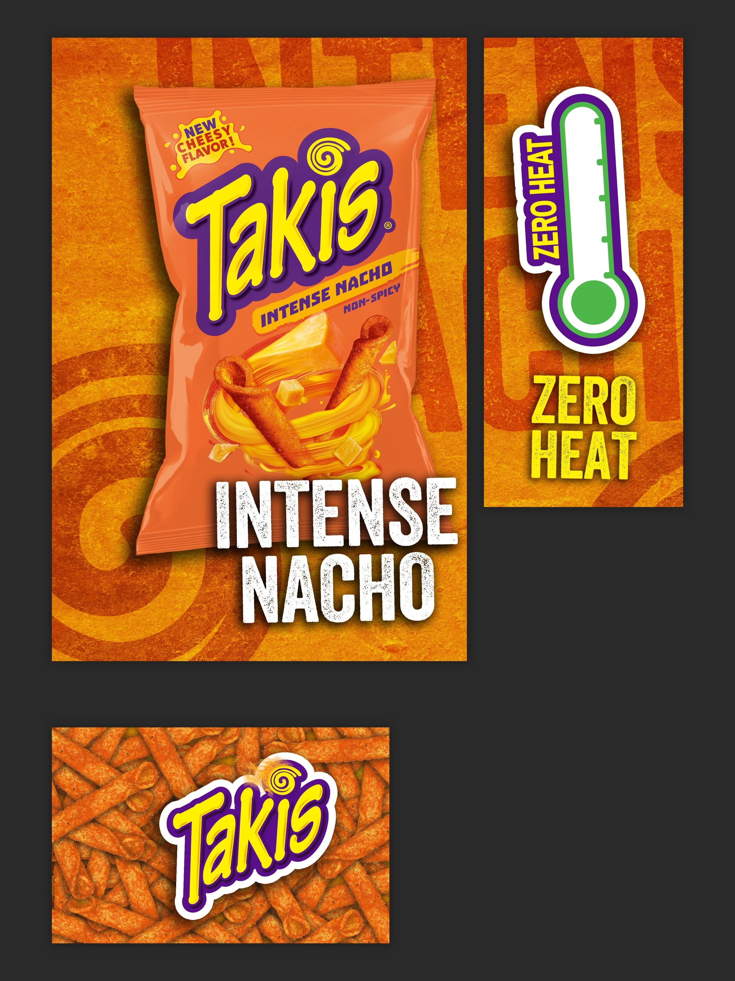 Nacho.jpg