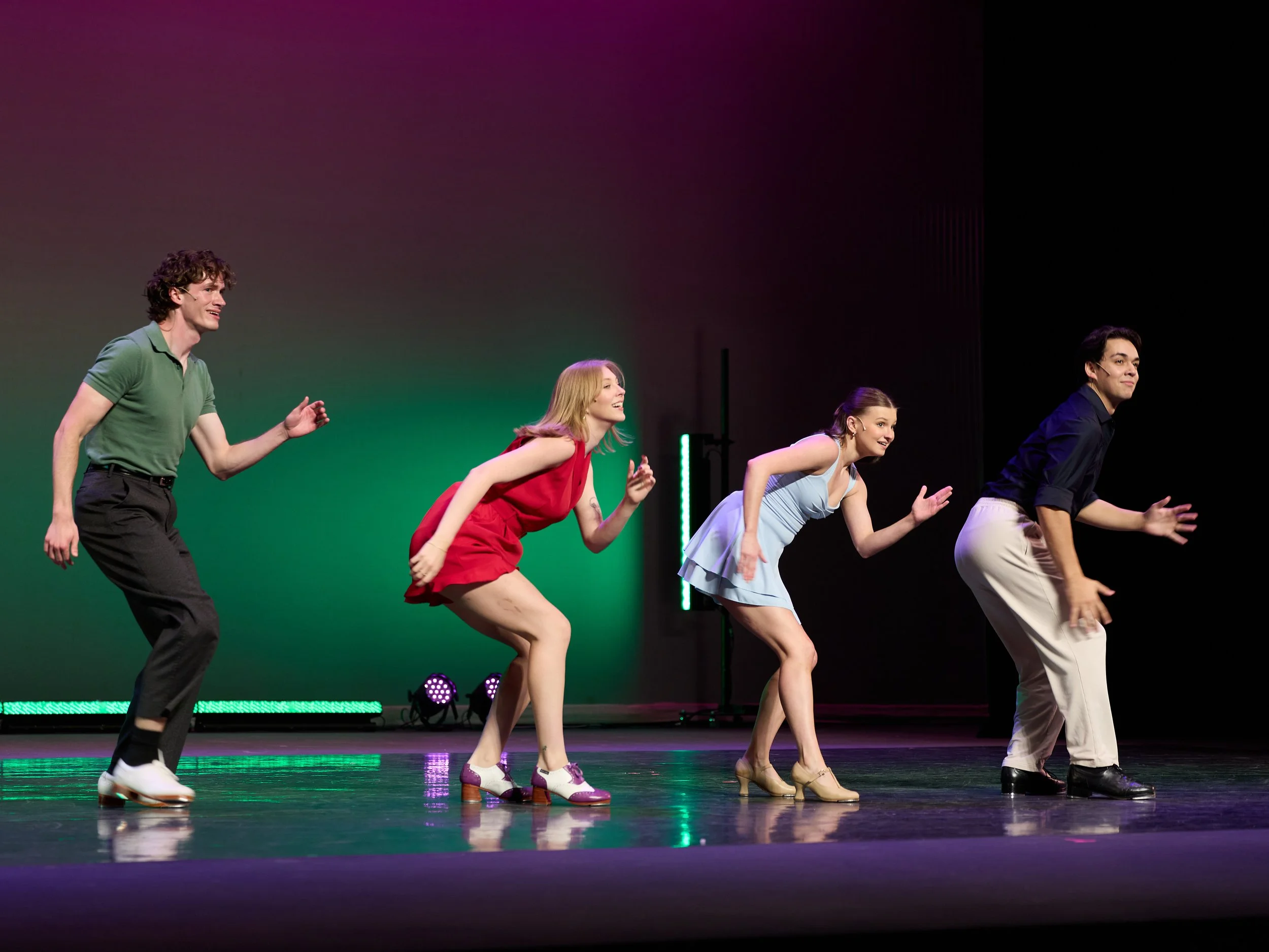 178_OUMT Senior Showcase 20260410_TC.jpeg