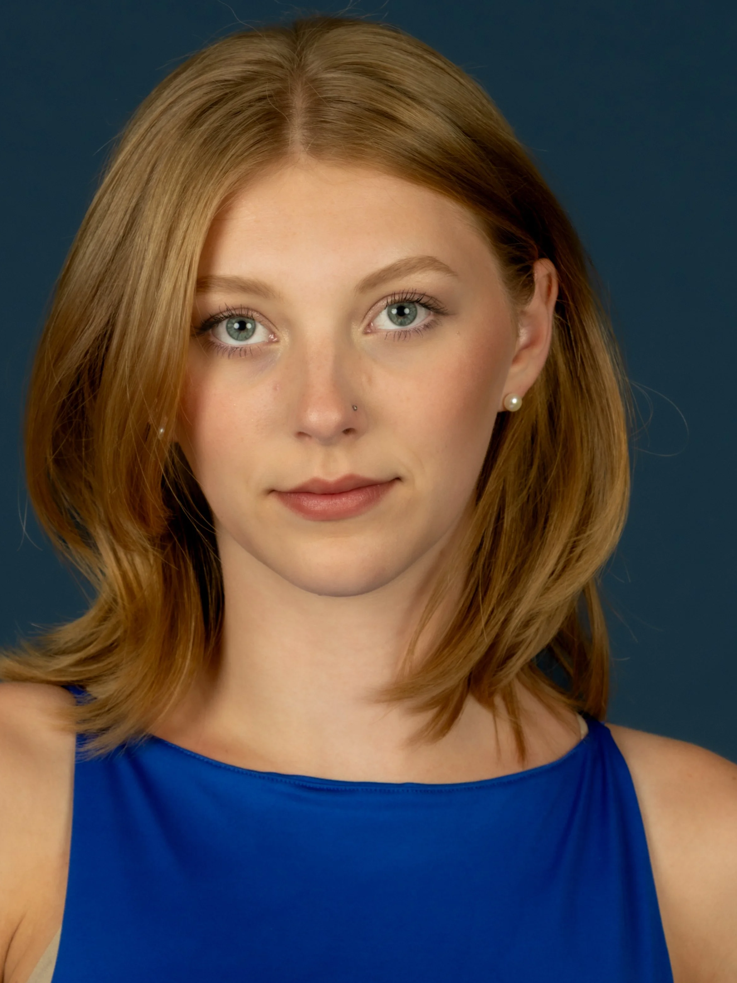 Evelyn_Rose_Duggan.png