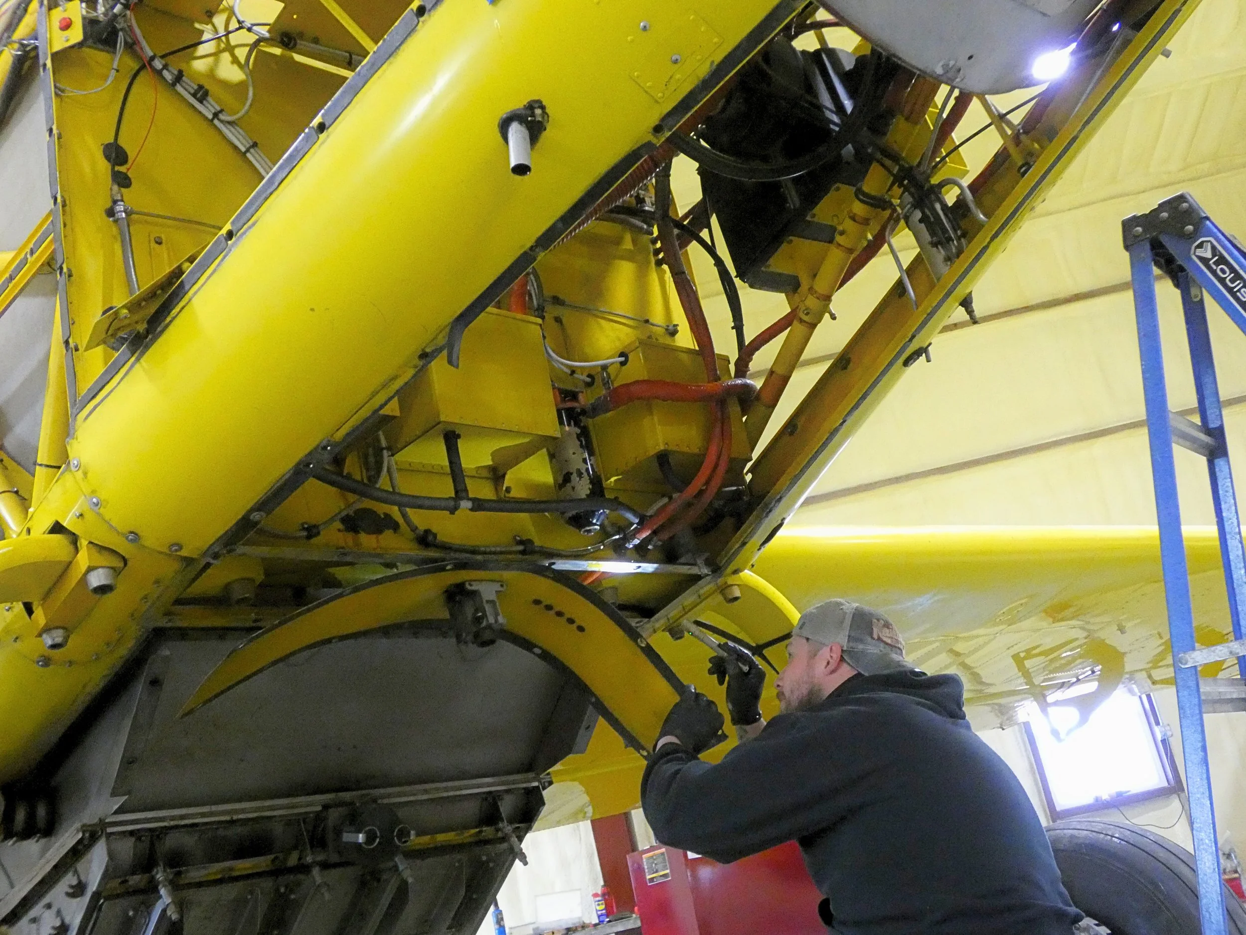 P1020214 - Edited.jpg