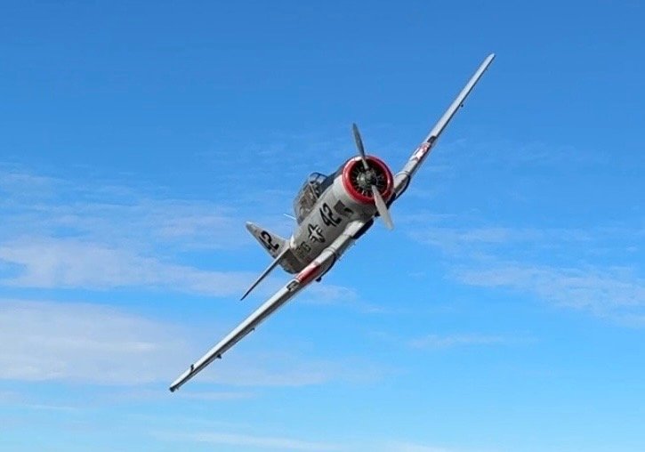 Photo Dec 21 2025, 11 18 26 AM.jpg