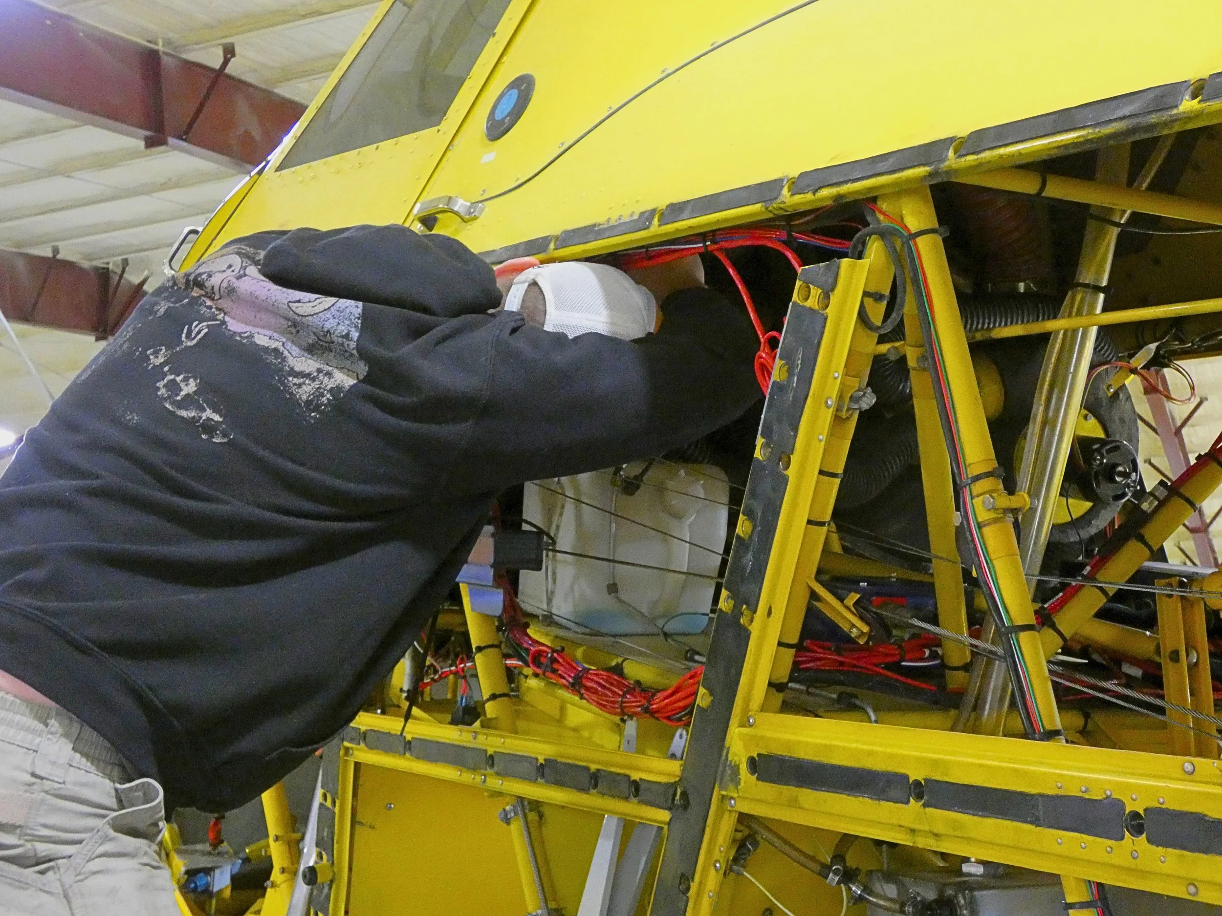 P1020218 - Edited.jpg