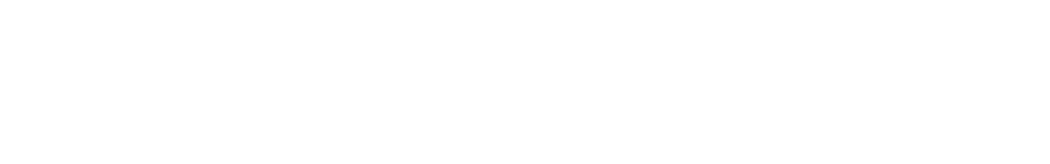 jacksonwilker.com