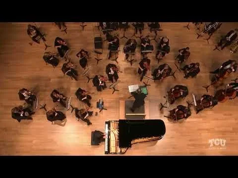 Performance Classes (PCs)!