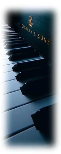 End of Season Break - Studio is closed