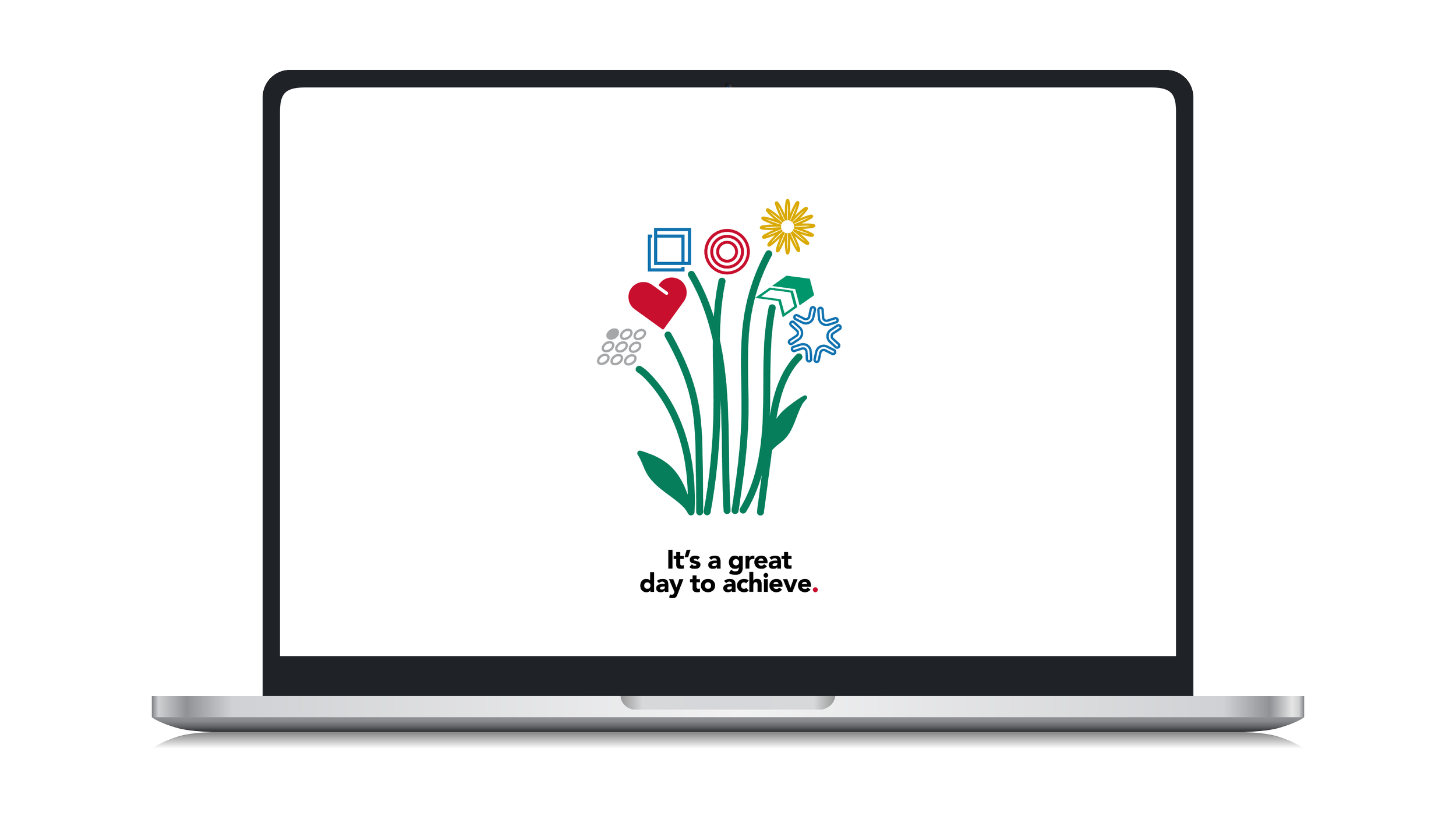 Website_Cover images-09.png