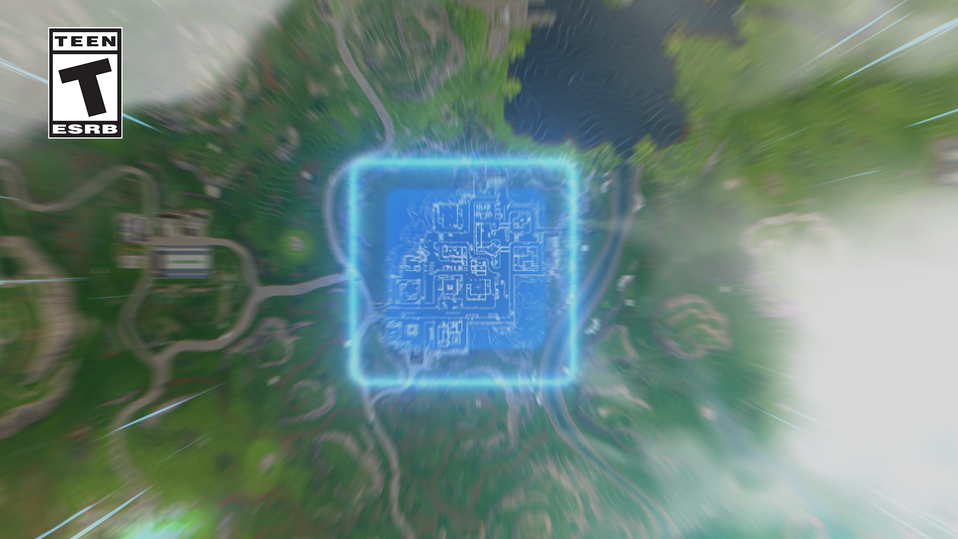 001_OGS02_ROTM_EN_ESRB_YouTube_ProRes.mov.00_00_03_05.Still003.png