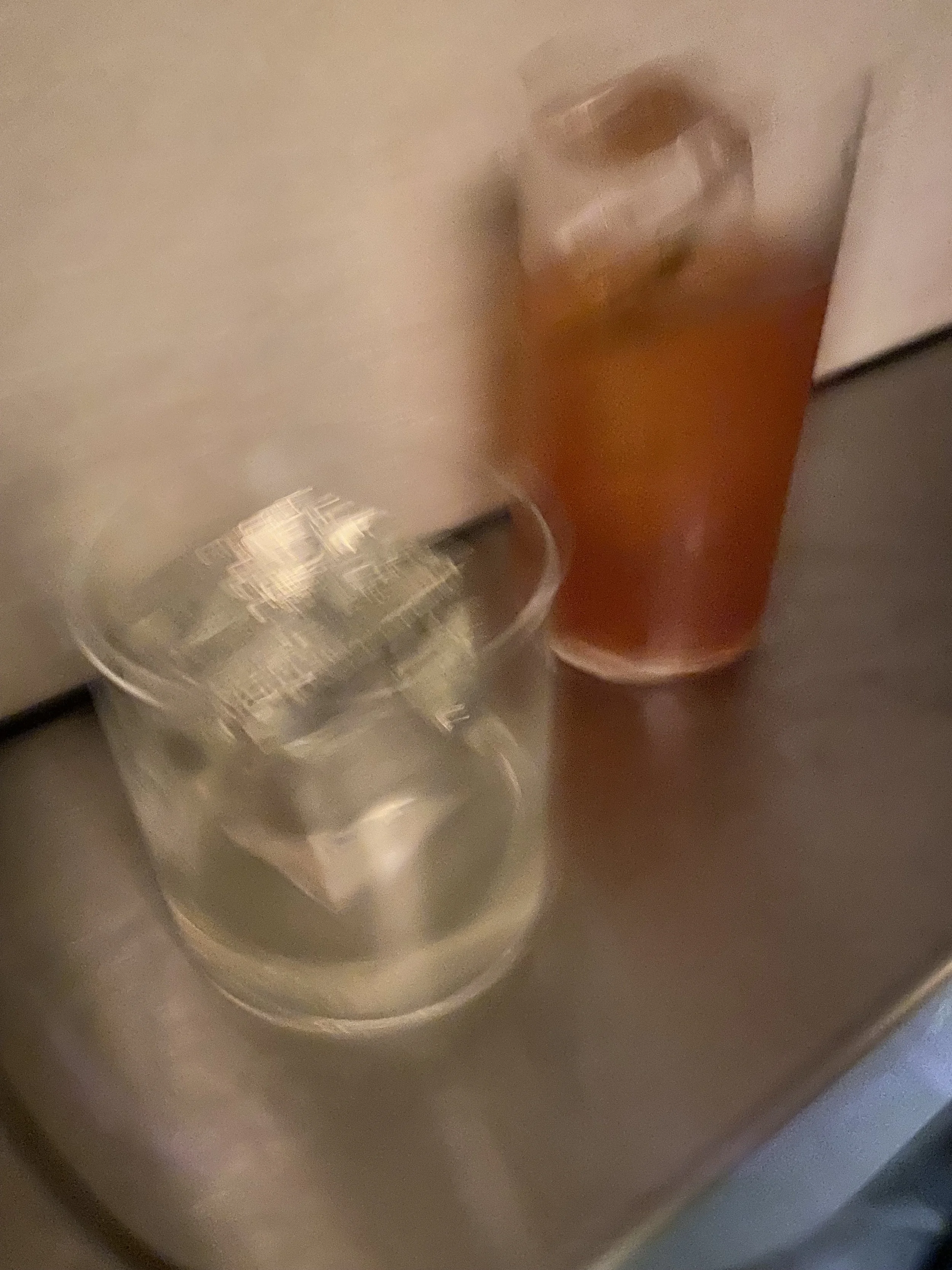 IMG_3074.jpeg
