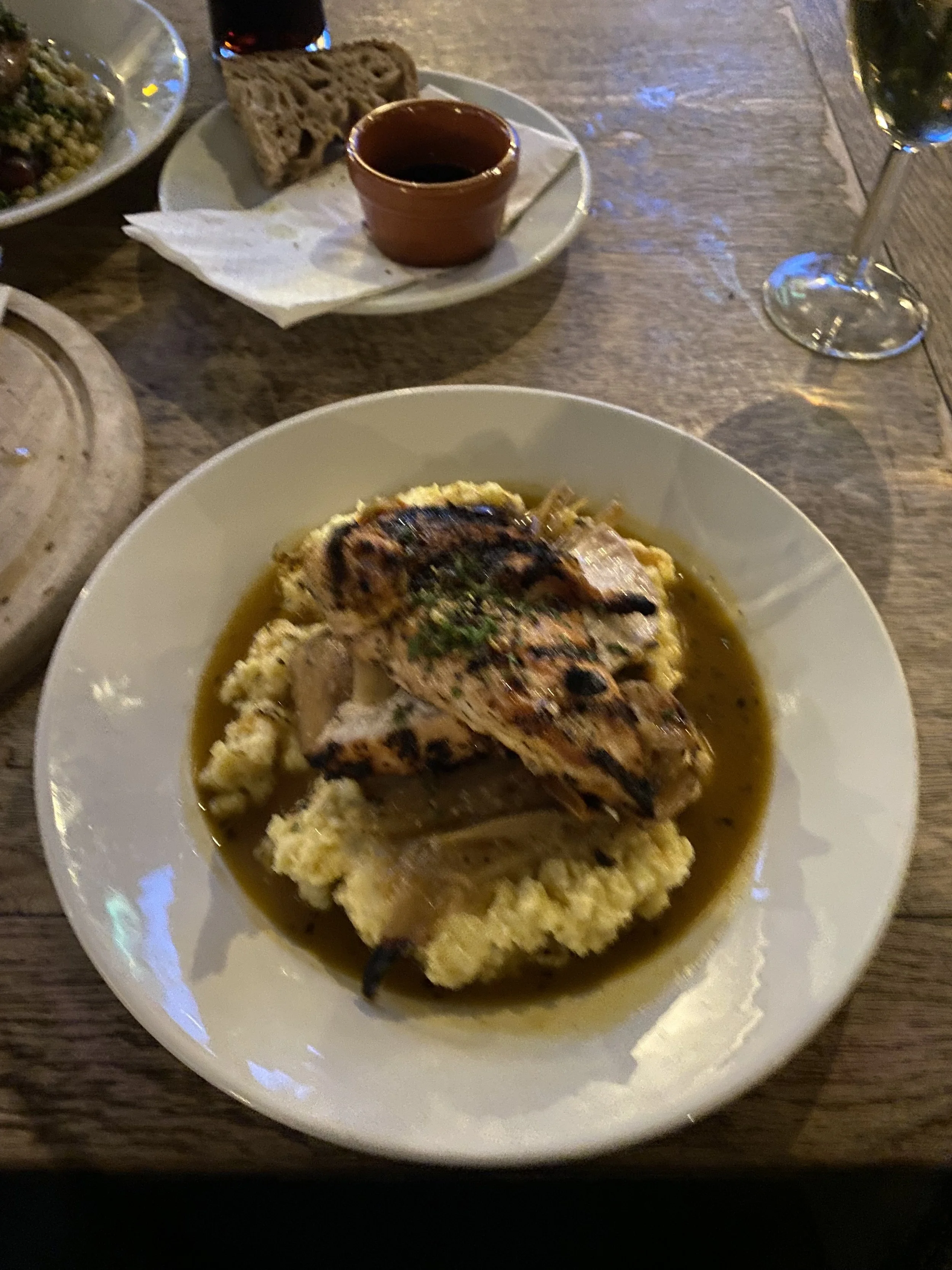 IMG_4404.jpeg