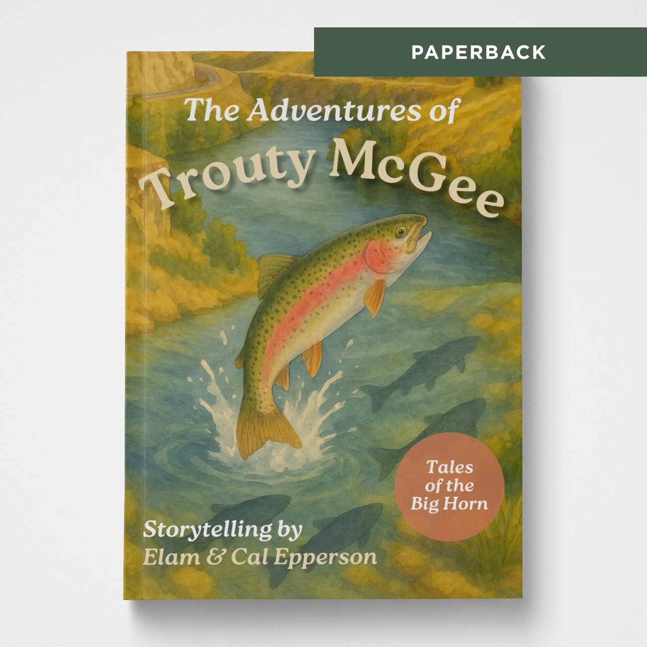 paperback_mock.jpg