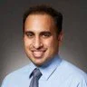 Aasim Afzal
