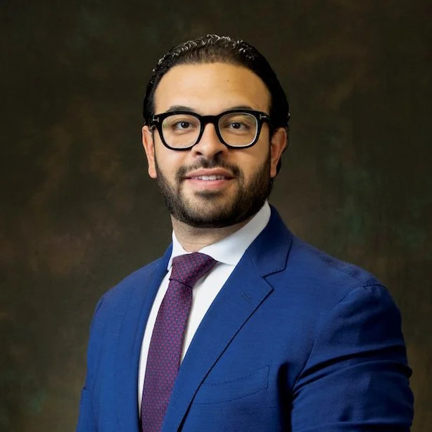 Aasim Afzal