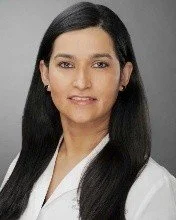 Aasim Afzal