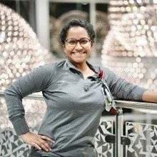 Aasim Afzal