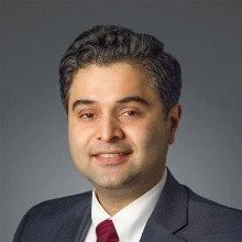 Aasim Afzal