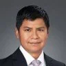 Aasim Afzal