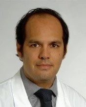 Aasim Afzal