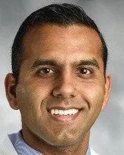 Aasim Afzal