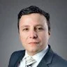 Aasim Afzal