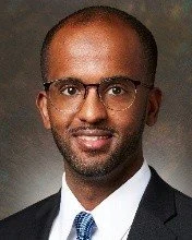 Aasim Afzal