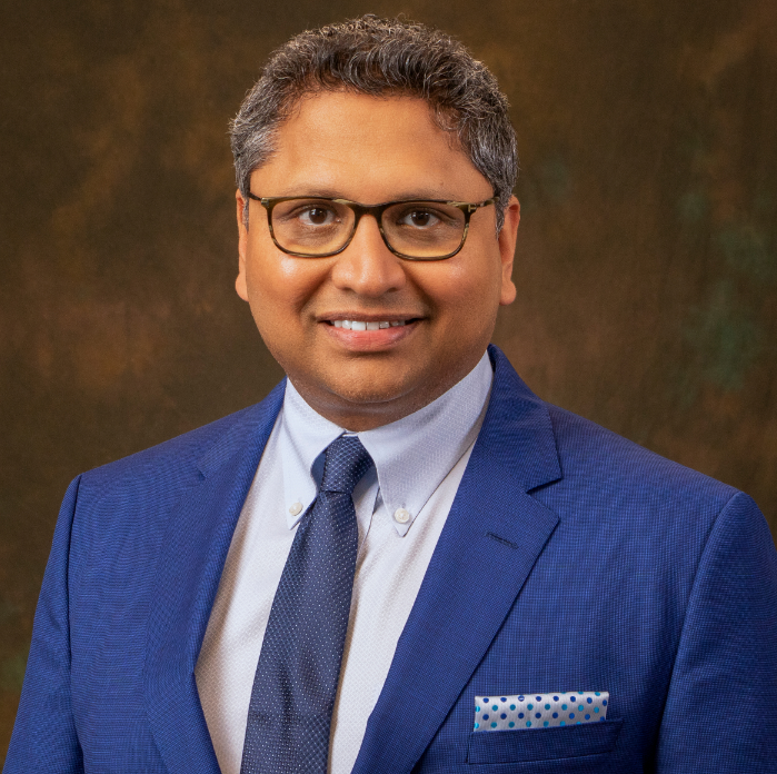 Aasim Afzal