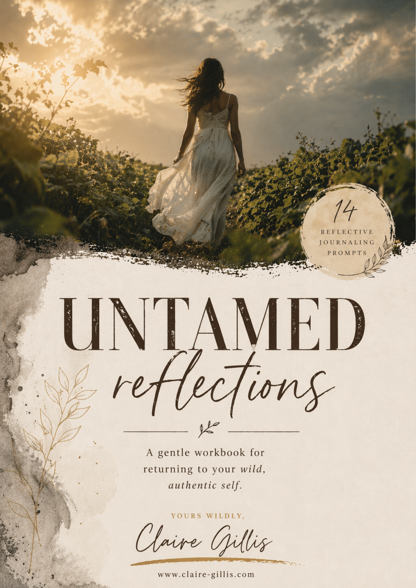 Untamed Reflections (12).png