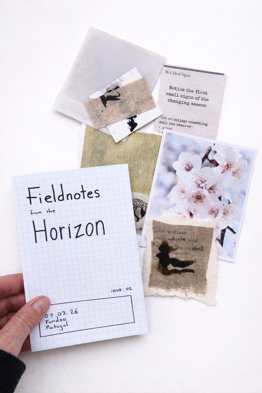 seasonal journal inspiration from notes from the horizon.png