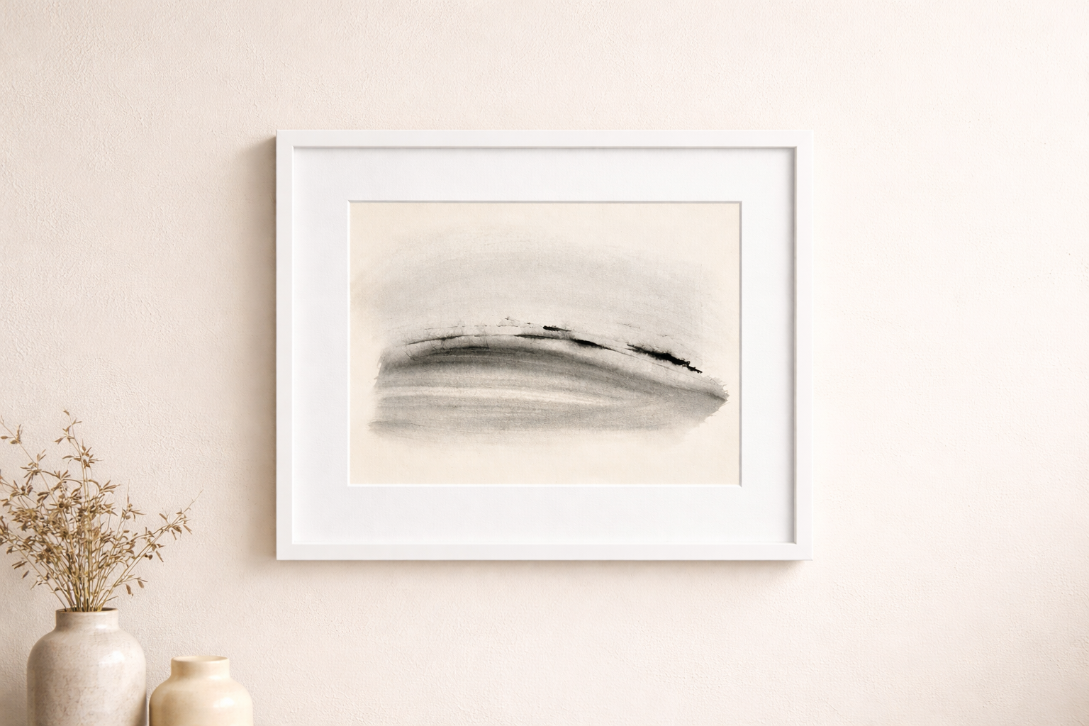 it's on the horizon - ink painting - by claire gillis.png