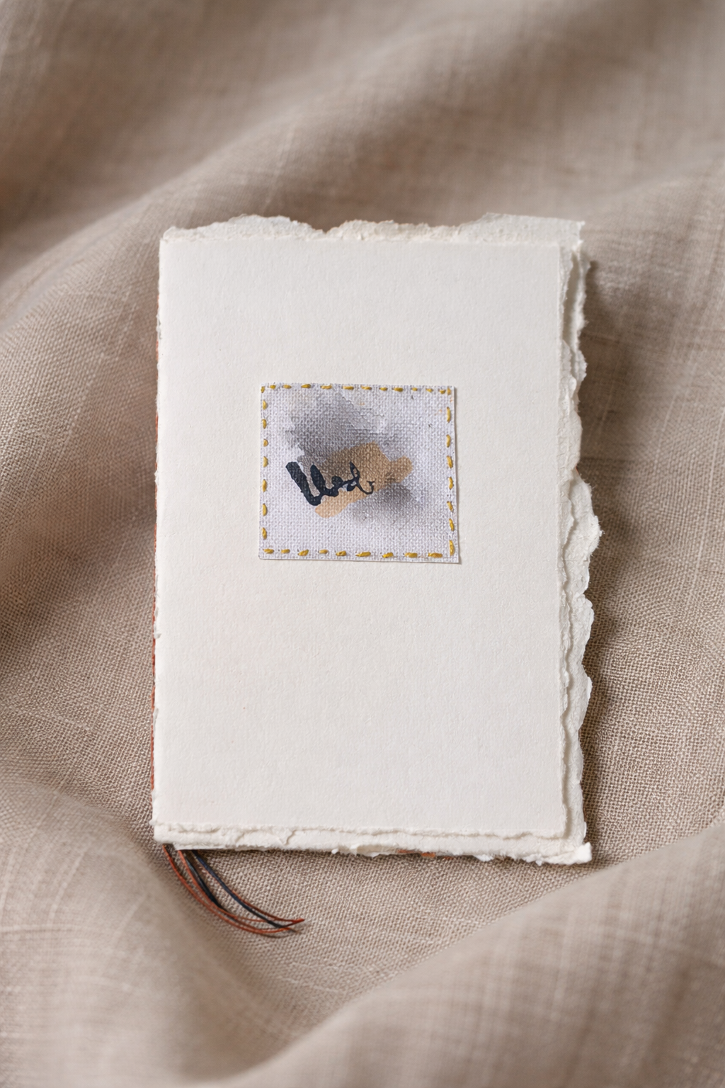 The Artist’s Keepsake Pamphlet.png