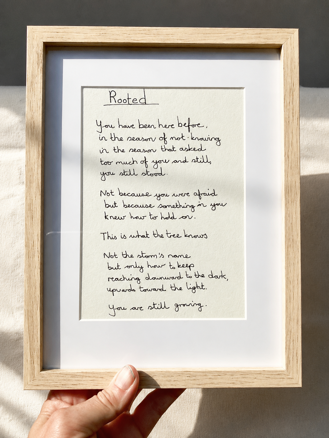rooted poem.png