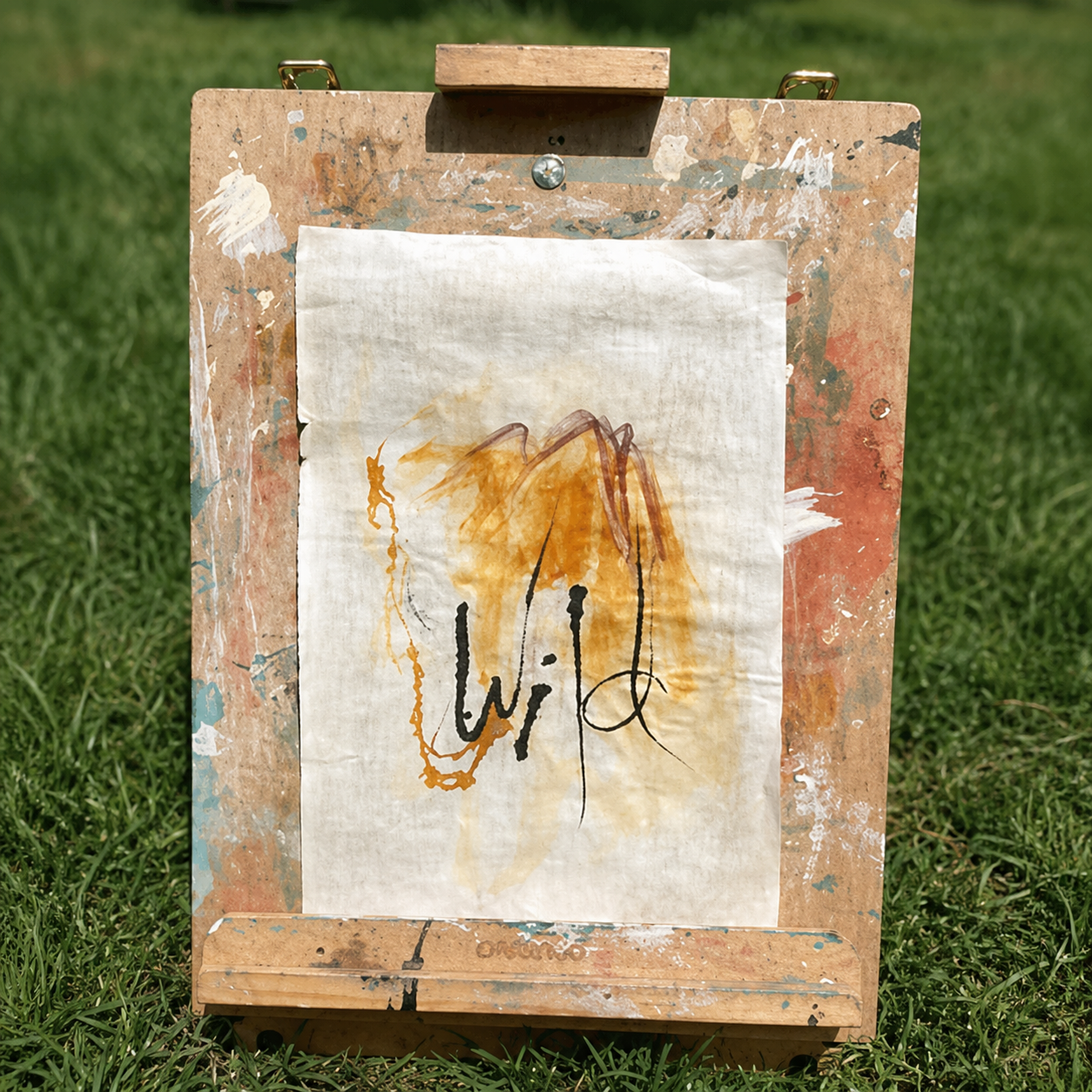 Original Ink Painting on Sumi Paper by claire gillis.png