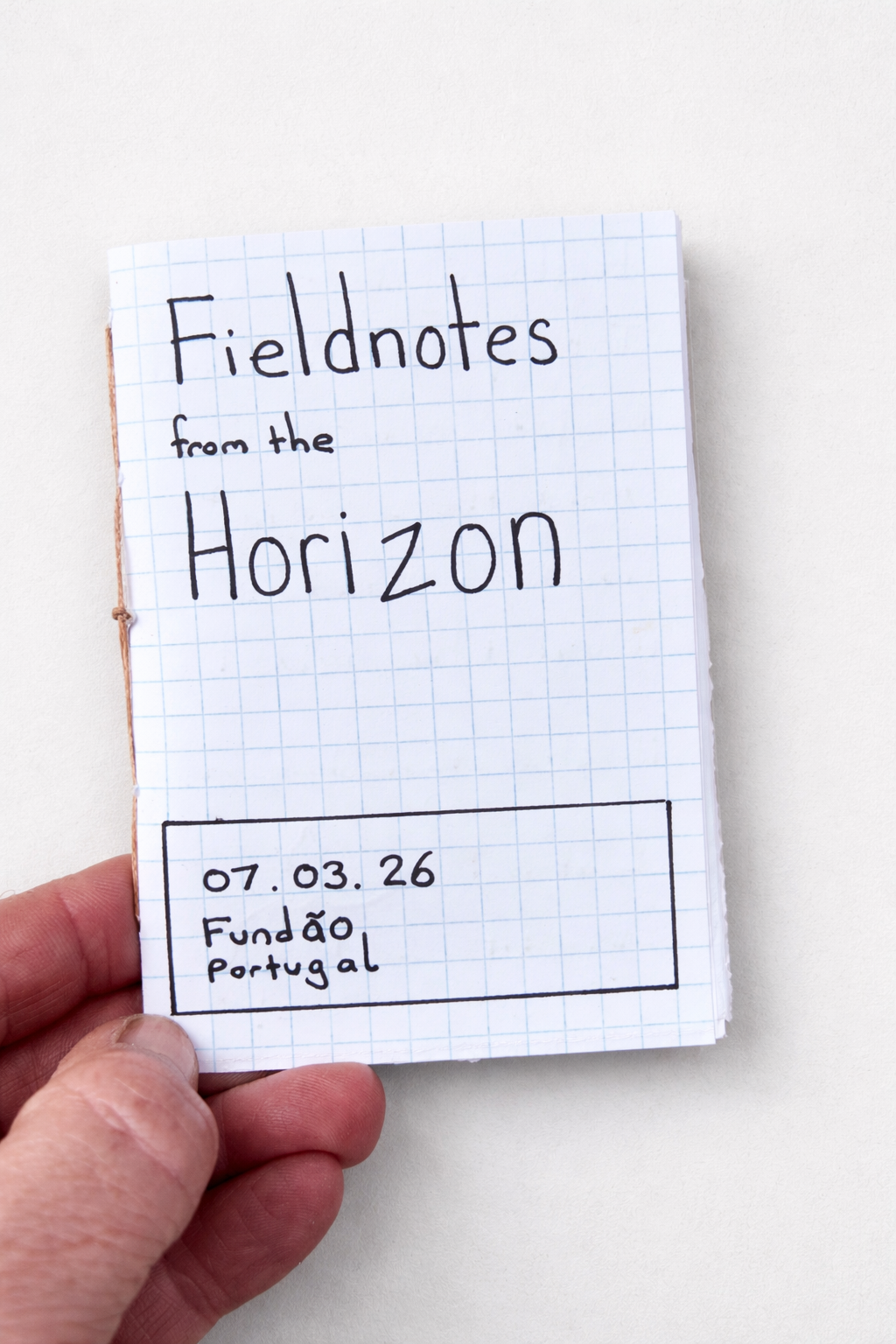 notes from the horizon by claire gillis.png