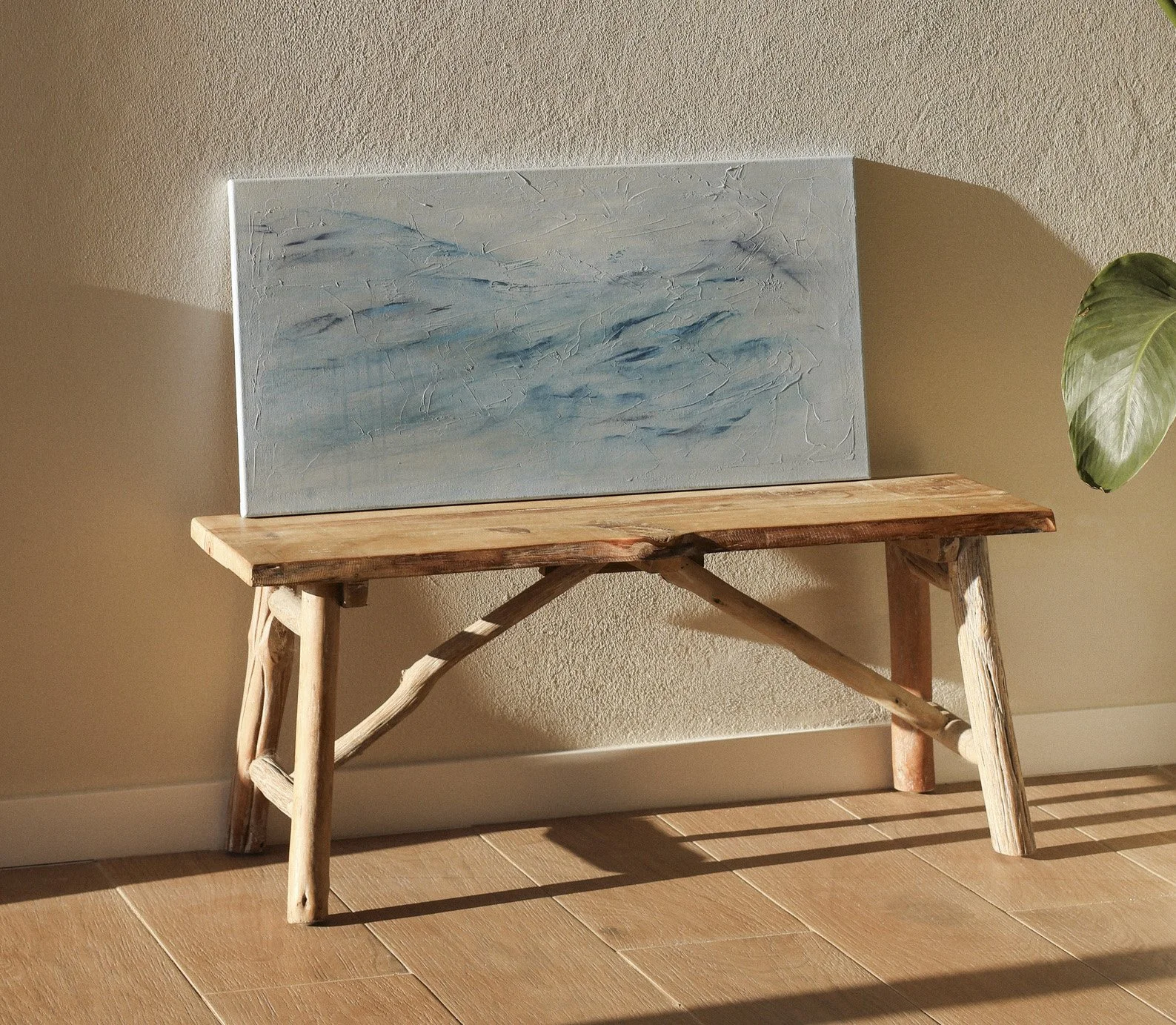 atlantic inspired tide painting.jpg