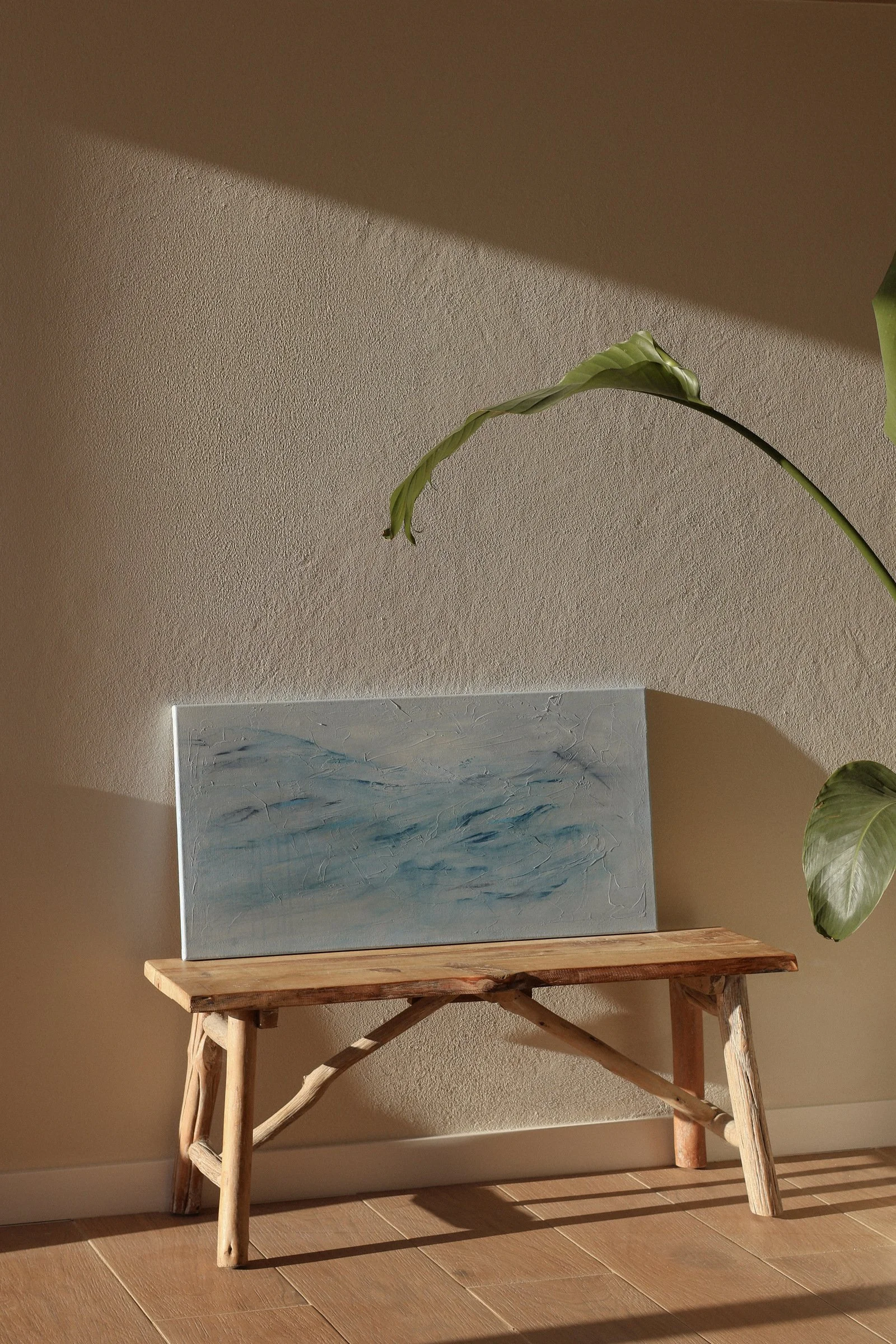 tide painting by claire gillis.jpg