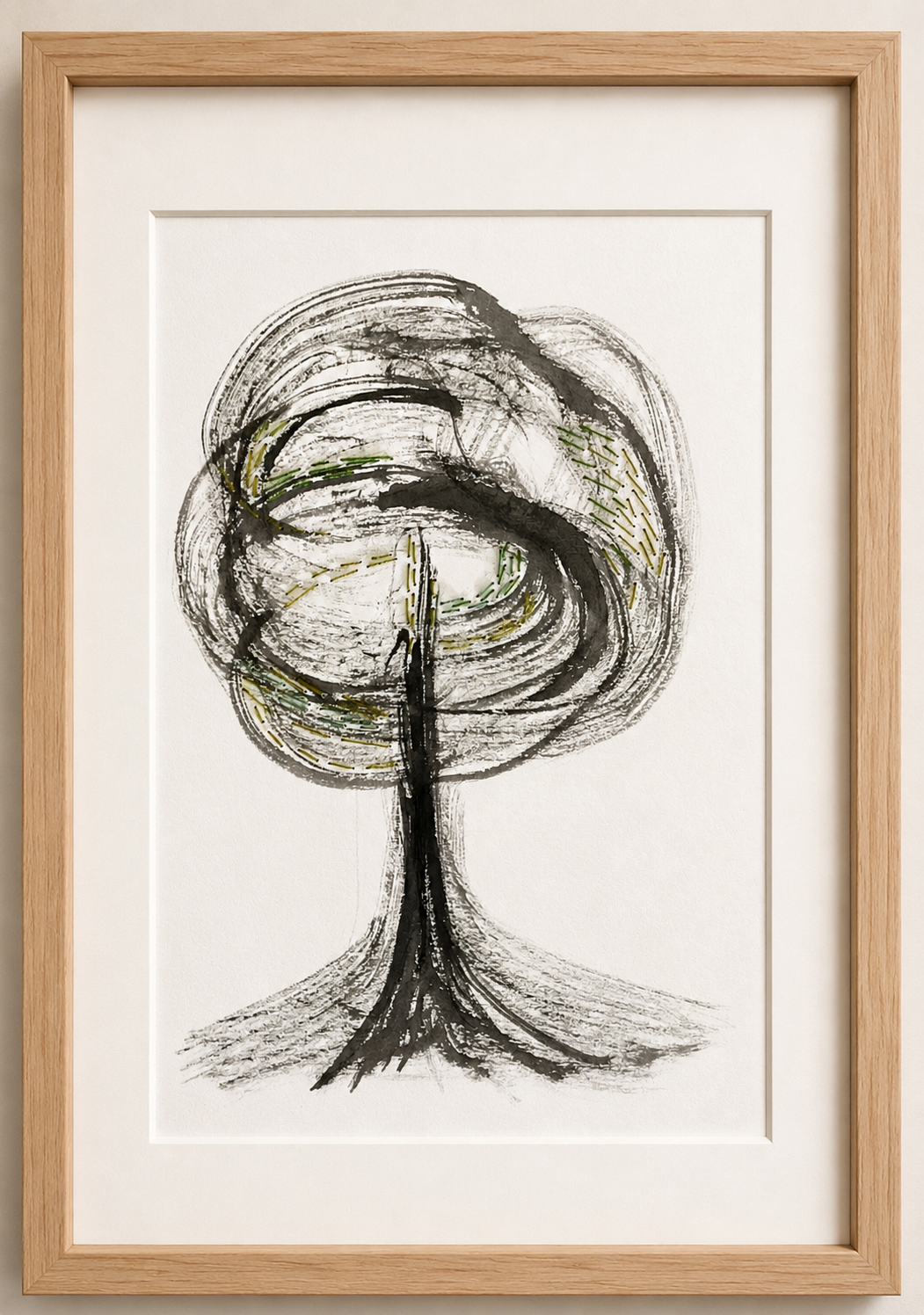 rooted tree series by claire gillis.png