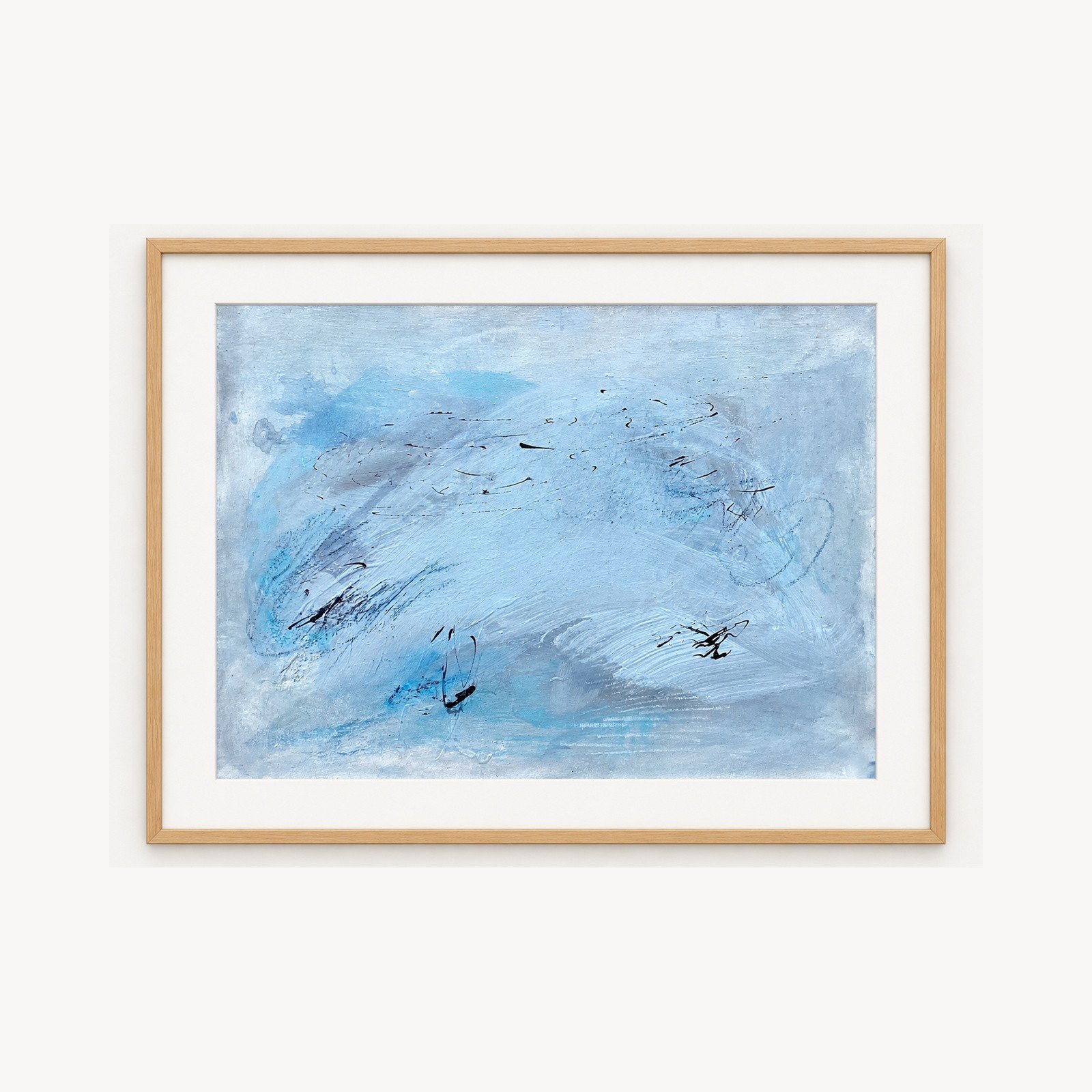 wind-over-water-squarespace.jpg
