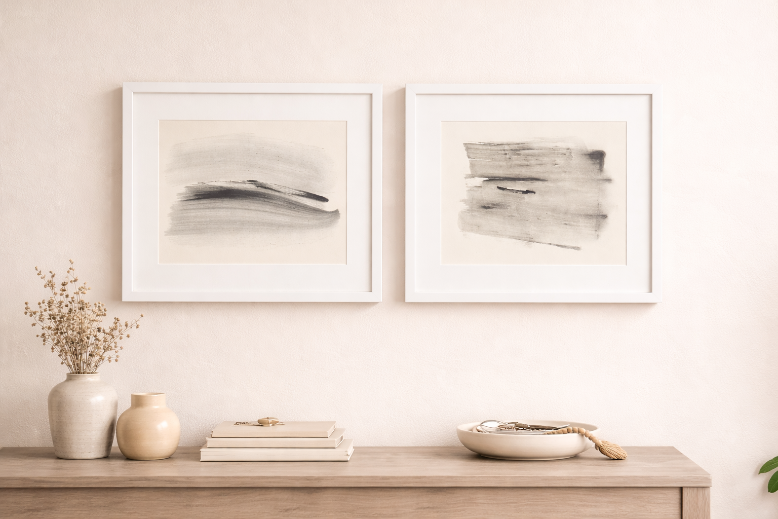 soft ink artworks by claire gillis.png