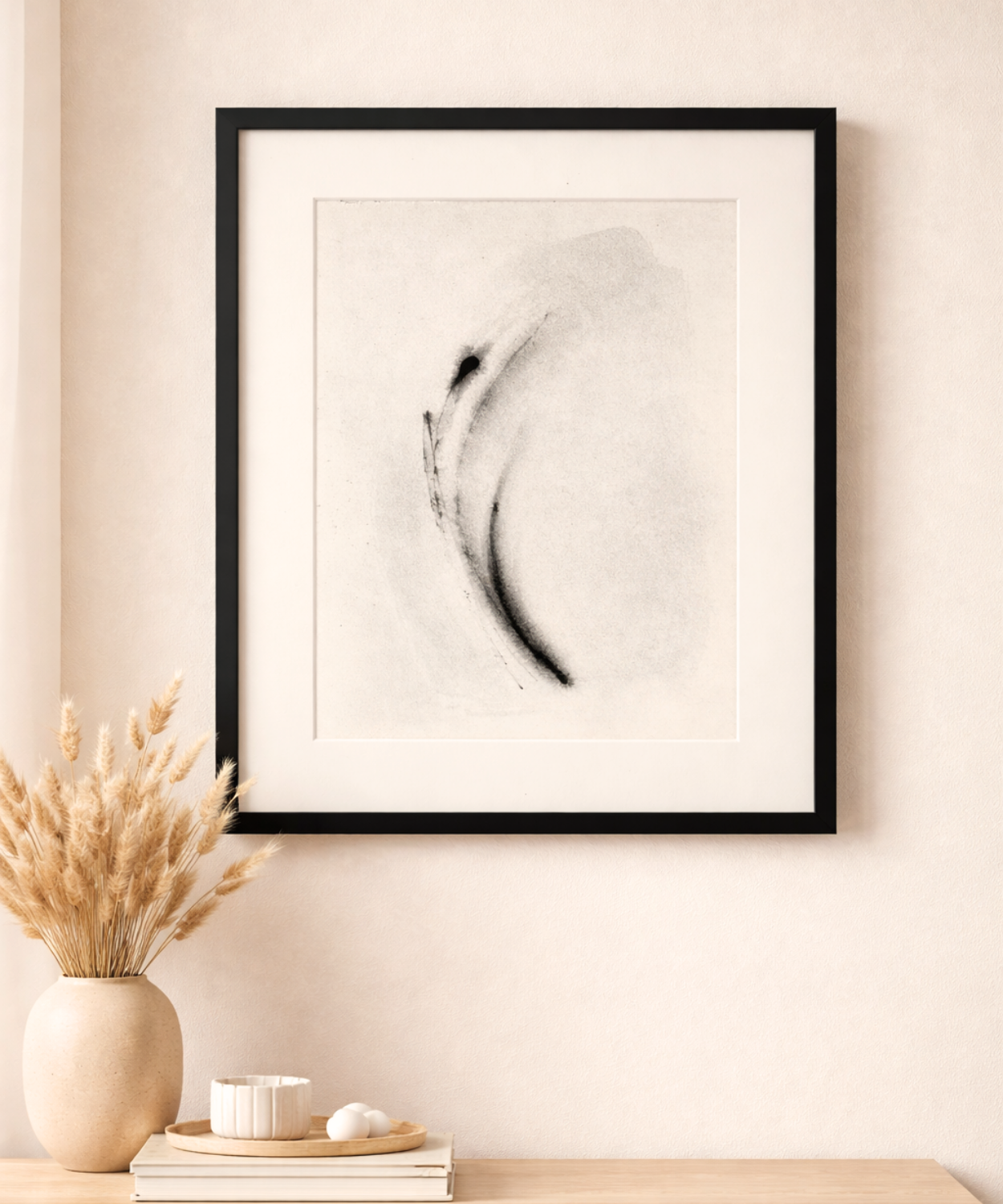 squarespace photos.png