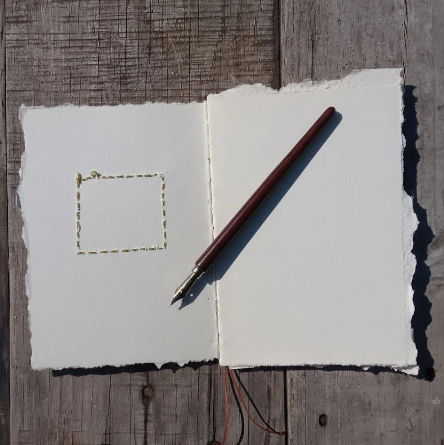 hand stitched artisan notebook -gift for creatives.jpg